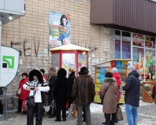 "Послепраздничный" курс доллара удивит украинцев