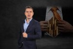 Олександр Лазарєв