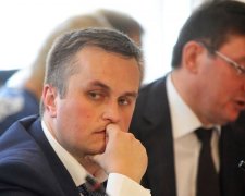 Припиніть знущання: кияни заступилися за циркових тварин