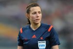 Екатерина Монзуль, фото: football.ua