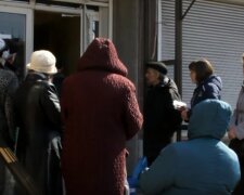 Пенсионерам пообещали повышенную "минималку": к чему готовиться украинцам уже в марте