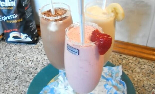  ����� �������� �������� 䳺����� ���� ������ ��������� �������� 