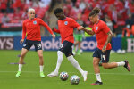 Сборная Англии, twitter.com/England