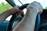 Авто для водителей с инвалидностью: новые правила оборудования