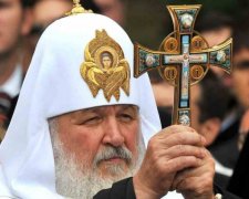 Миротворец показал, как московские попы помогали захватывать Украину