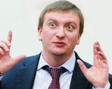 100 государственных предприятий неприбыльны