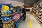 Українці зможуть купувати дешеву гречку, цукор, муку, олію і не тільки? У Раді зареєстрували новий законопроект
