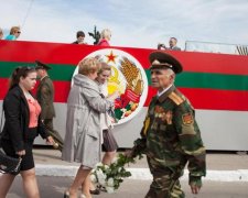 Молдова обиделась на Путина и даже вызвала посла