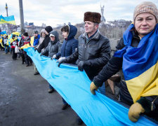 Українці різко звернулися до Порошенка: "Коли ти підеш, барига?"