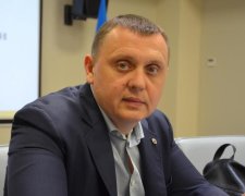 Гречківський незаконно намагається переобратися до Вищої ради правосуддя, - адвокат Іван Макар