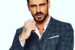 Фото Instagram Микеле Морроне