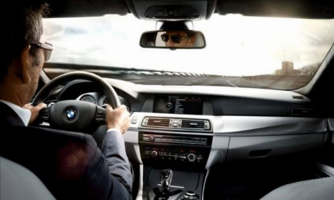 В Україні дізналися "ціну життя" водія