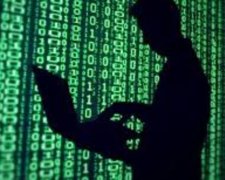 Тисячі хакерів щодня атакують Бундесвер