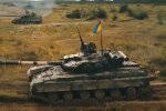 ВСУ. Фото: скрин youtube