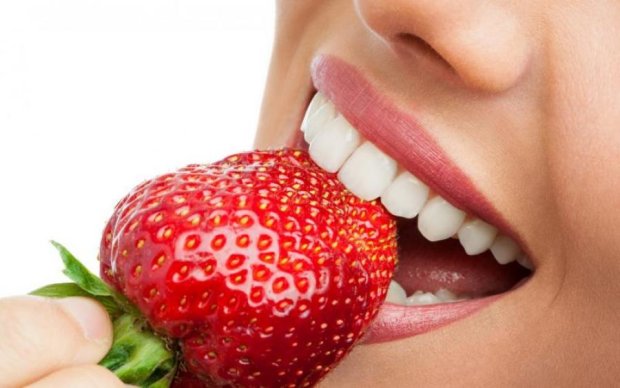 Джерело вітамінів: вчені назвали найкорисніші ягоди