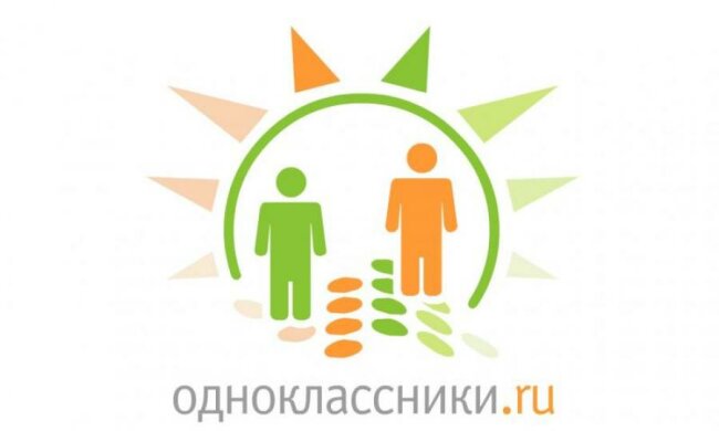 Як обійти блокування Однокласники
