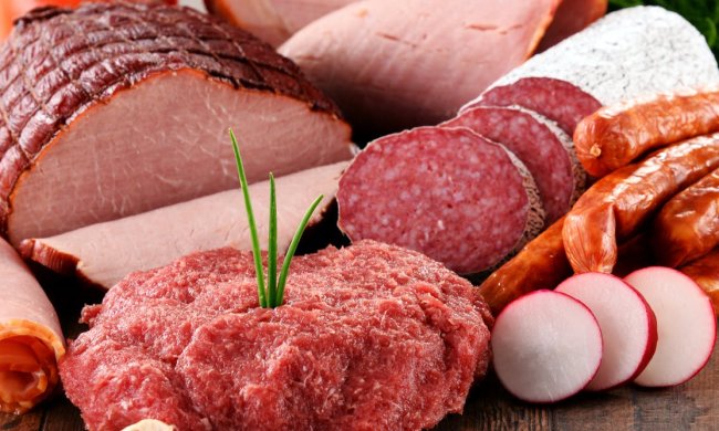 Небезпеку напівфабрикатів для жіночого здоров'я науково довели