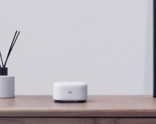 Xiaomi випустив голосову колонку, доступну для всіх