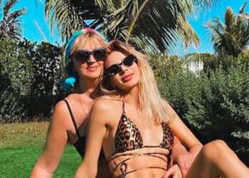 Светлана Лобода, instagram.com/lobodaofficial/