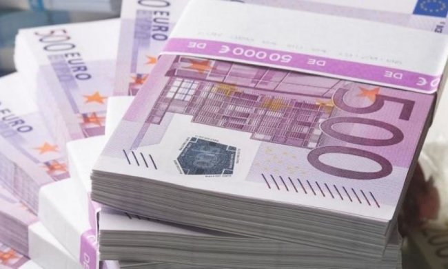 Українські реформи спонсорує Рада Європи