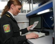 Одеська митниця оформлятиме вантажі за 30 хв