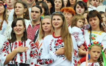 Хто тут окупант: у Росії по-хамськи відповіли на вимогу України
