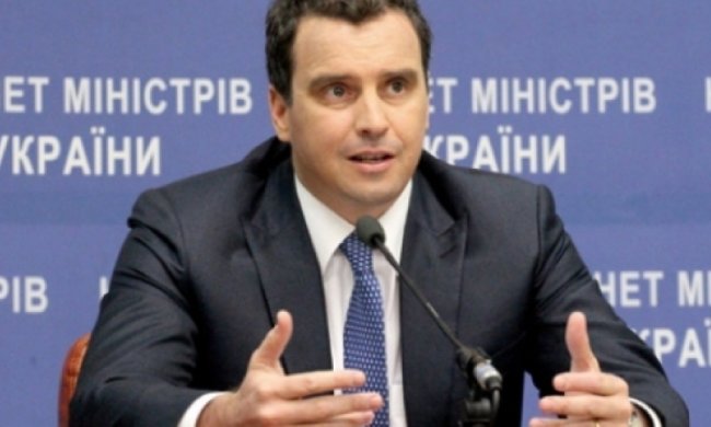 Держпідприємствами в Україні керуватиме єдиний холдинг