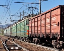 «Укрзалізниця» робить олігархам знижки