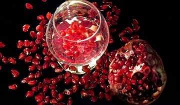 Ученые рассказали секрет долголетия