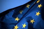 Євросоюз назвав головні проблеми України: звіт змушує замислитися, і не тільки