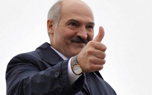 Лукашенко замахнувся на рекорд Сталіна
