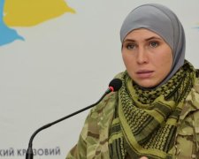 Україні підказали, як припинити кривавий терор Путіна