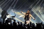 Фанаты в ярости: главная звезда 30 Seconds To Mars покинула группу