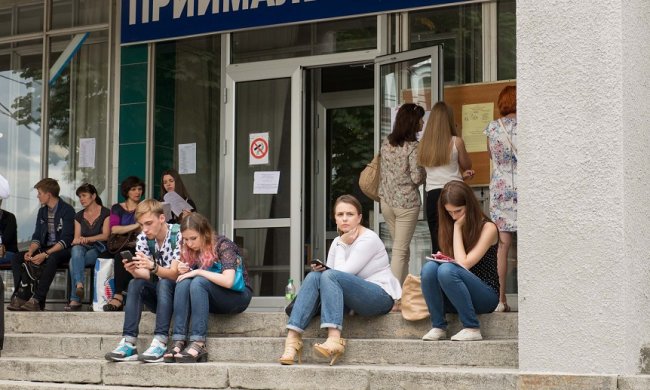 Новые правила ВНО 2019: список предметов, подготовка девятиклассников и изменения для студентов