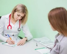 Медична декларація з лікарем: українцям роз'яснили нюанси нововведення