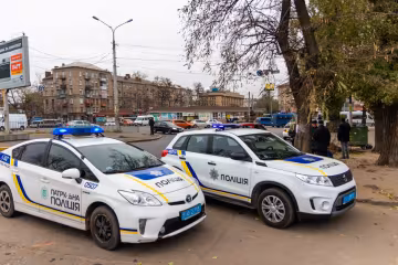 Зустрів матір в зашморгу: молодого франківчанина шукали всім селом