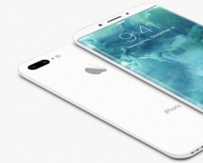 Все, что вы хотели знать о выходе iPhone 8