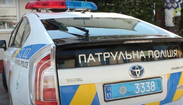 Под Днепром в карьере нашли тело пропавшего мальчика - село рыдает, какое горе
