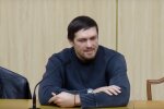 Олександр Усик, фото: YouTube