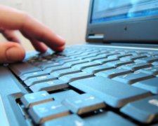 Соцсети помогут побороть язык вражды