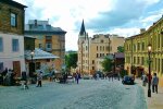 У Києві зник хлопчик з дефектами мови: батьки благають знайти безпорадну дитину