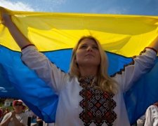 Де мешкають найщасливіші українці