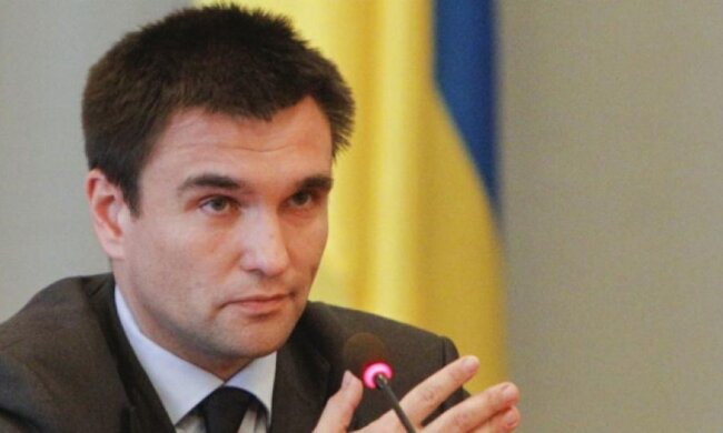 МЗС анонсувало призначення нових послів в ключові країни