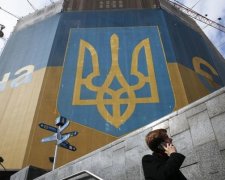Украинцы массово покидают родину