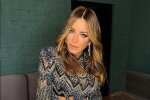 Ані Лорак у вузькому купальнику втерла носа новій нареченій колишнього Мурата: "Це точно не кохання"