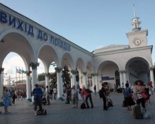 Укрзалізниця приготувала пасажирам сюрприз