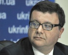 Украинцев заставят отдавать на "коммуналку" все доходы