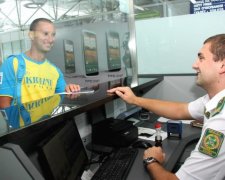 Безвіз вже не потрібен: нові цифри змусили замислитися