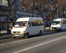 У Києві рекордно подорожчають маршрутки: Кличку, це вже не смішно