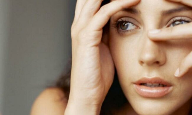 Вчені пояснили, чим небезпечна зайва тривожність